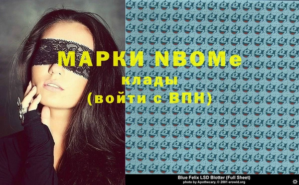 метадон Алексин