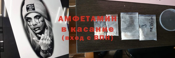 метадон Алексин